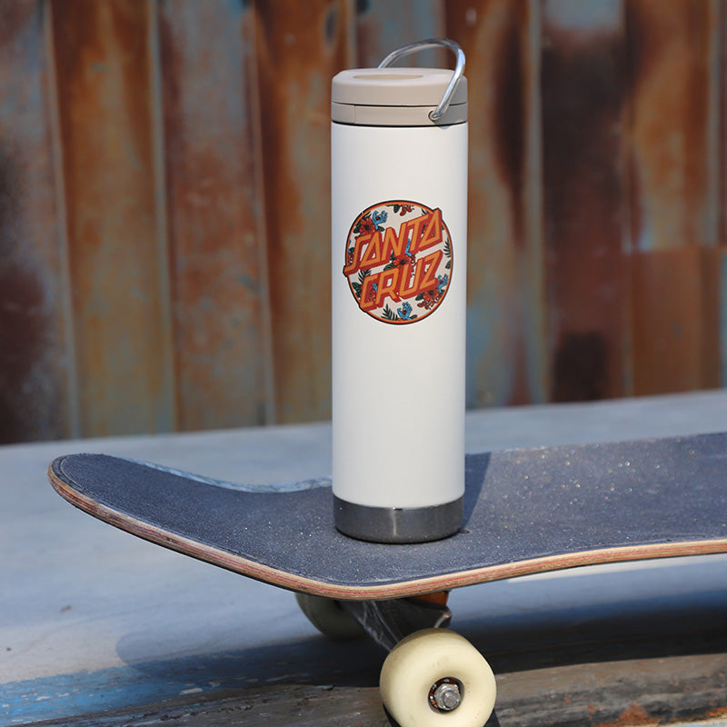 20oz-tkwide-with-twist-cap-santa-cruz-d9 20oz_tkwide_twist_water_bottle_santacruz_vacation_dot_board_square.jpg