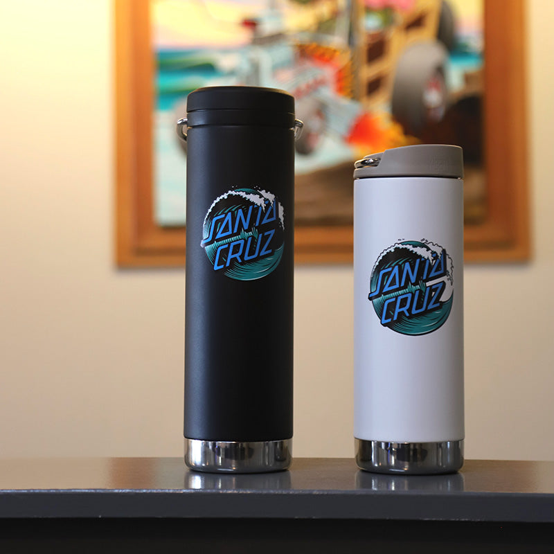20oz-tkwide-with-twist-cap-santa-cruz-d9 20oz_tkwide_twist_water_bottle_santacruz_wave_dot_shelf_2_square.jpg
