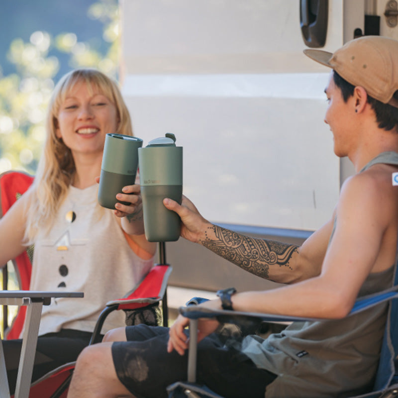 26oz-rise-tumbler-sale-v6 26oz_Rise_Tumbler_camping_chairs_square.jpg