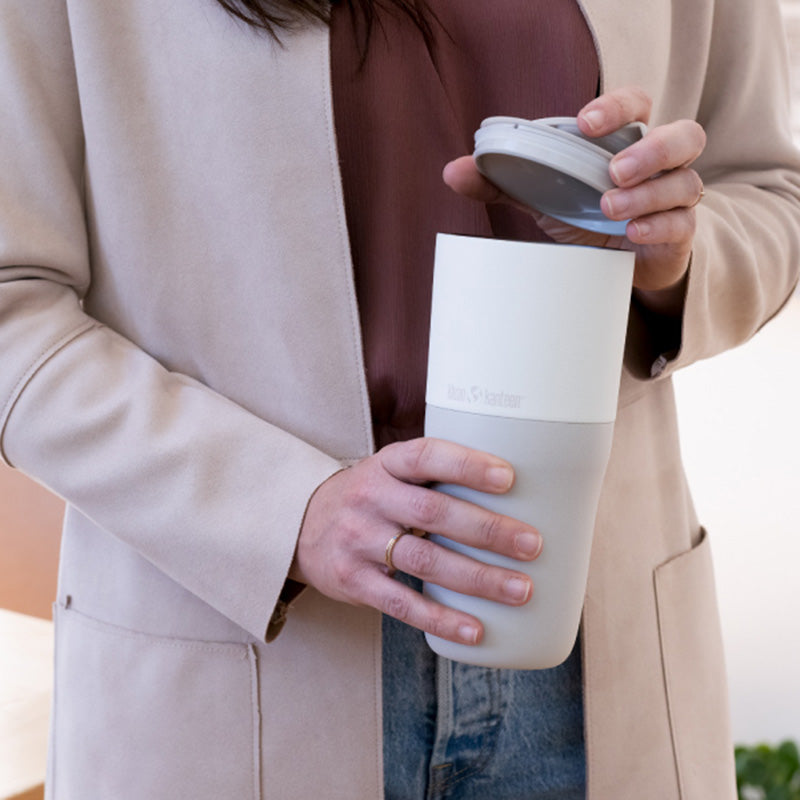 26oz-rise-tumbler-sale-v6 26oz_Rise_Tumbler_tofu_suit_square.jpg