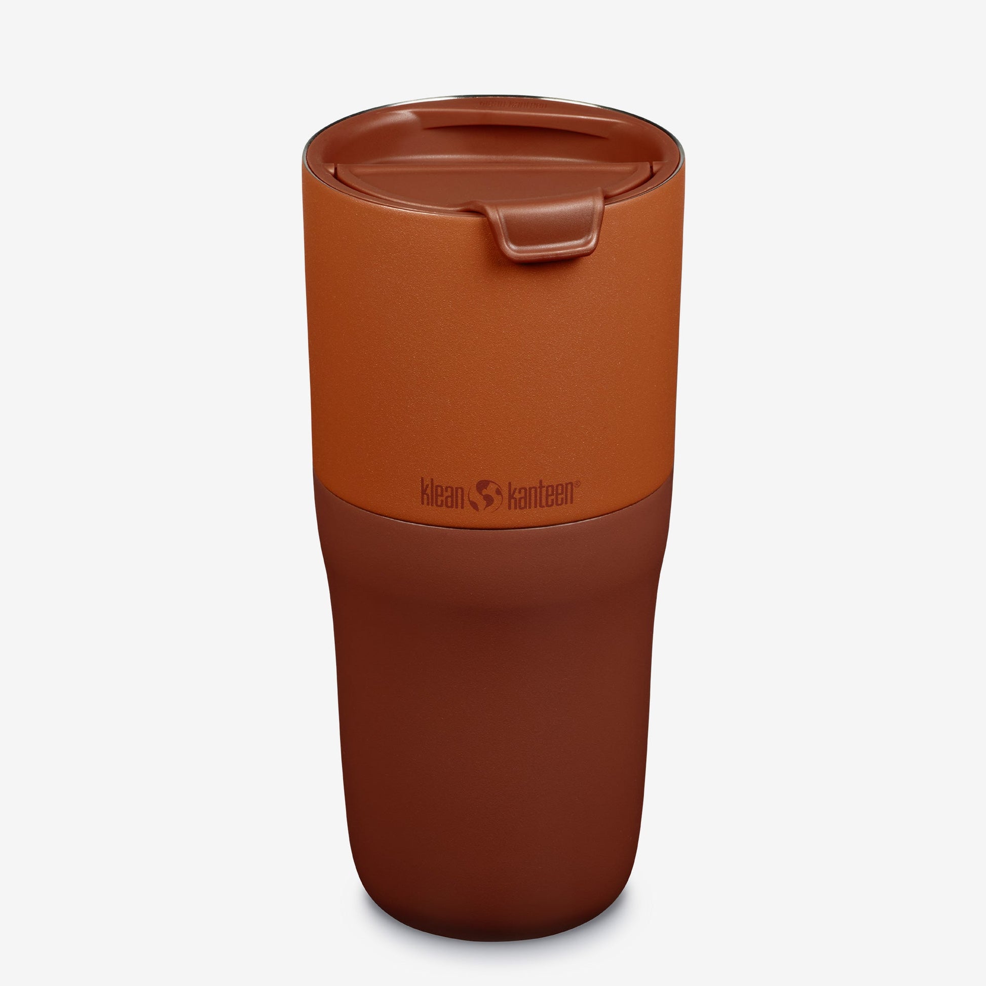 26oz-rise-tumbler-sale-v6 26oz_Tumbler_AutumnGlaze.jpg