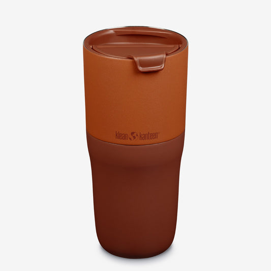 26oz-rise-tumbler-sale-v6 26oz_Tumbler_AutumnGlaze.jpg