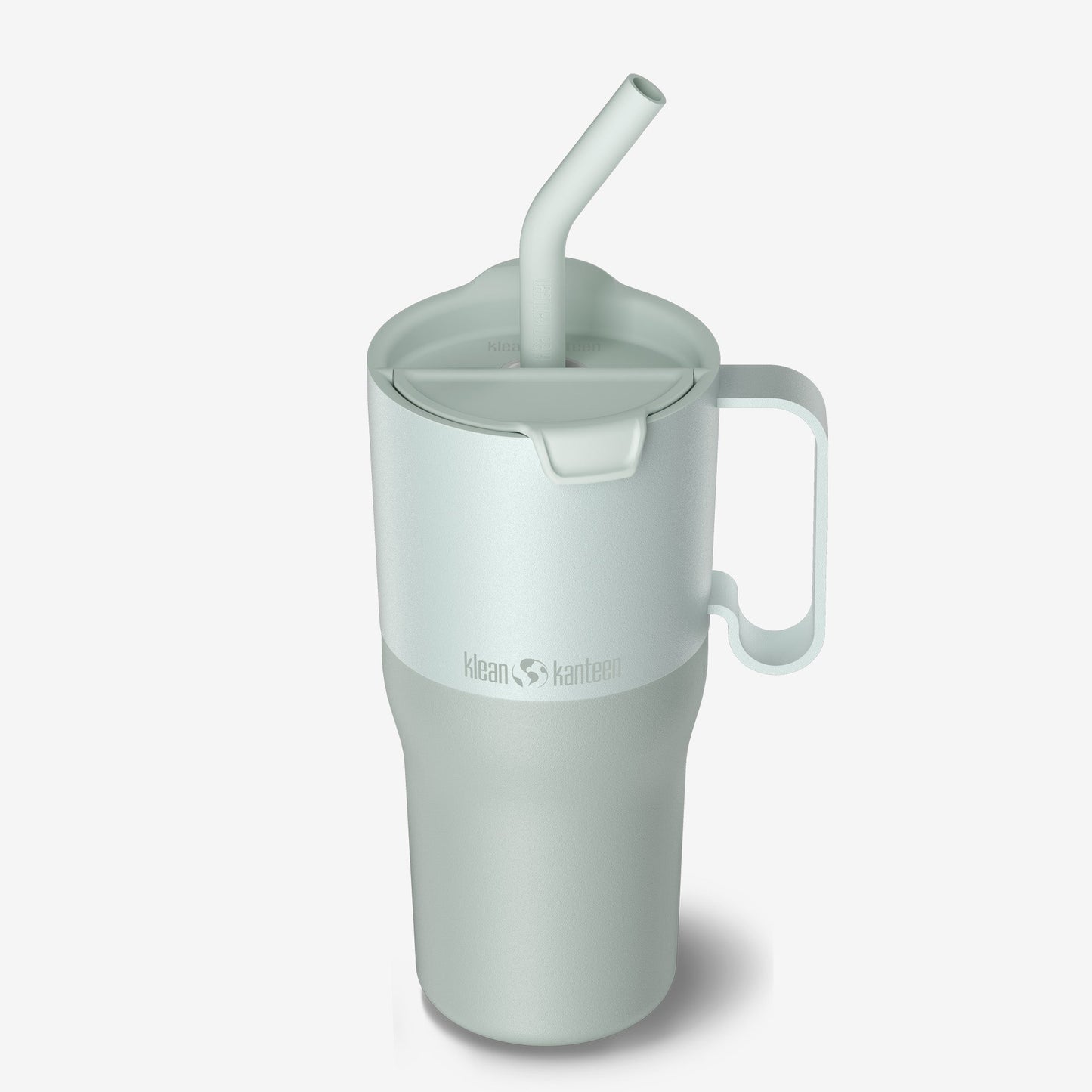 26oz-rise-tumbler-with-straw-lid-c8 26oz_Tumbler_BAB_Barely_Blue.jpg