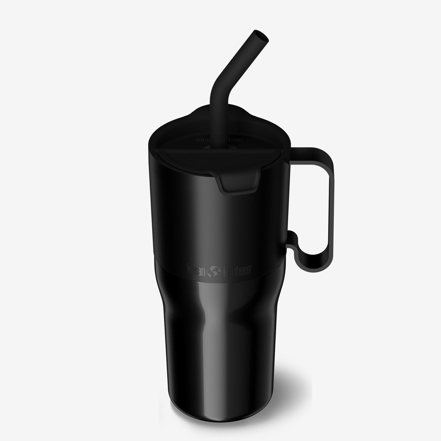 26oz-rise-tumbler-with-straw-lid-c8 26oz_Tumbler_BK_Black.jpg
