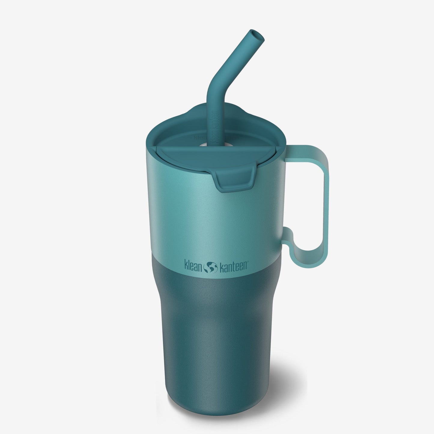 26oz-rise-tumbler-with-straw-lid-c8 26oz_Tumbler_BRB_Brittany_Blue.jpg