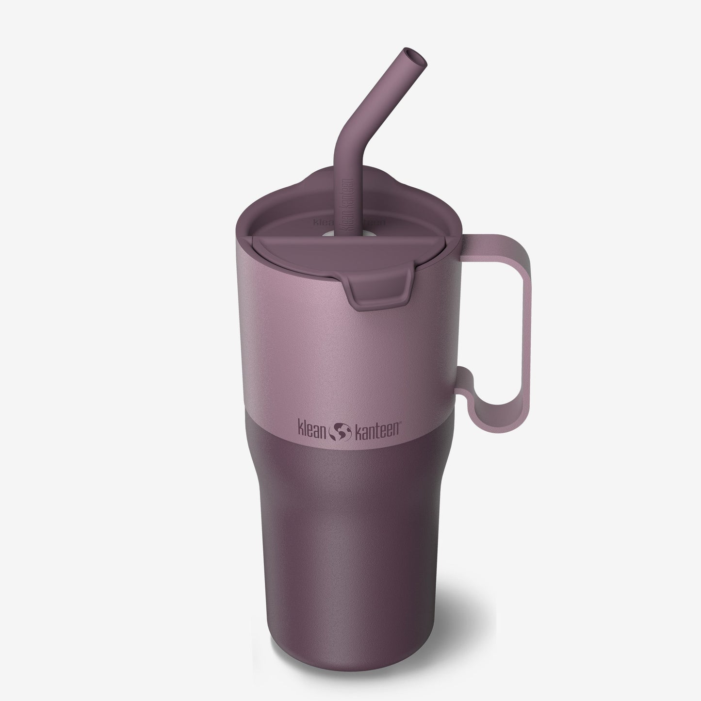 26oz-rise-tumbler-with-straw-lid-c8 26oz_Tumbler_DO_Dusty_Orchid.jpg