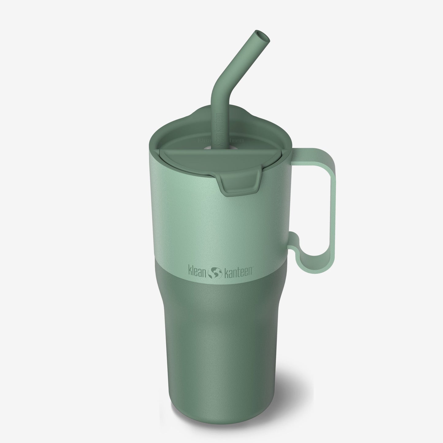 26oz-rise-tumbler-with-straw-lid-c8 26oz_Tumbler_IG_Iceberg.jpg