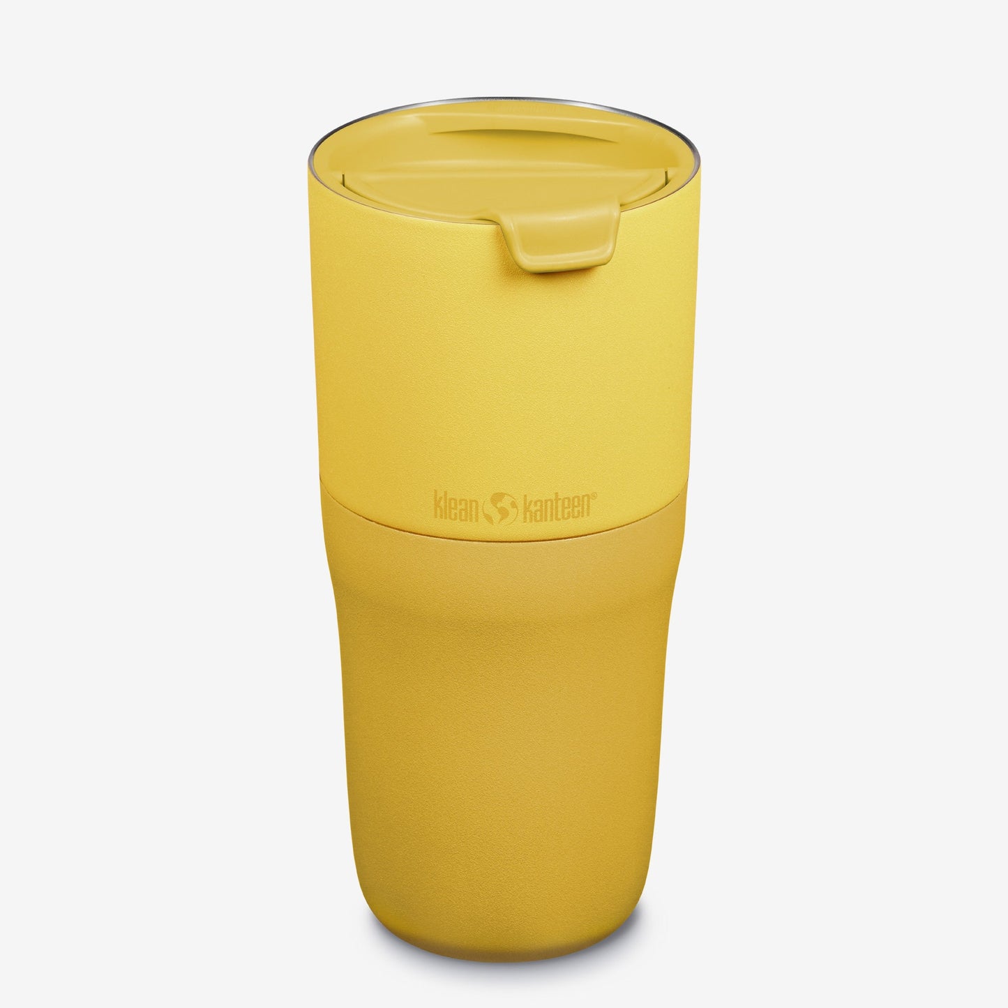 26oz-rise-tumbler-sale-v6 26oz_Tumbler_OldGold.jpg