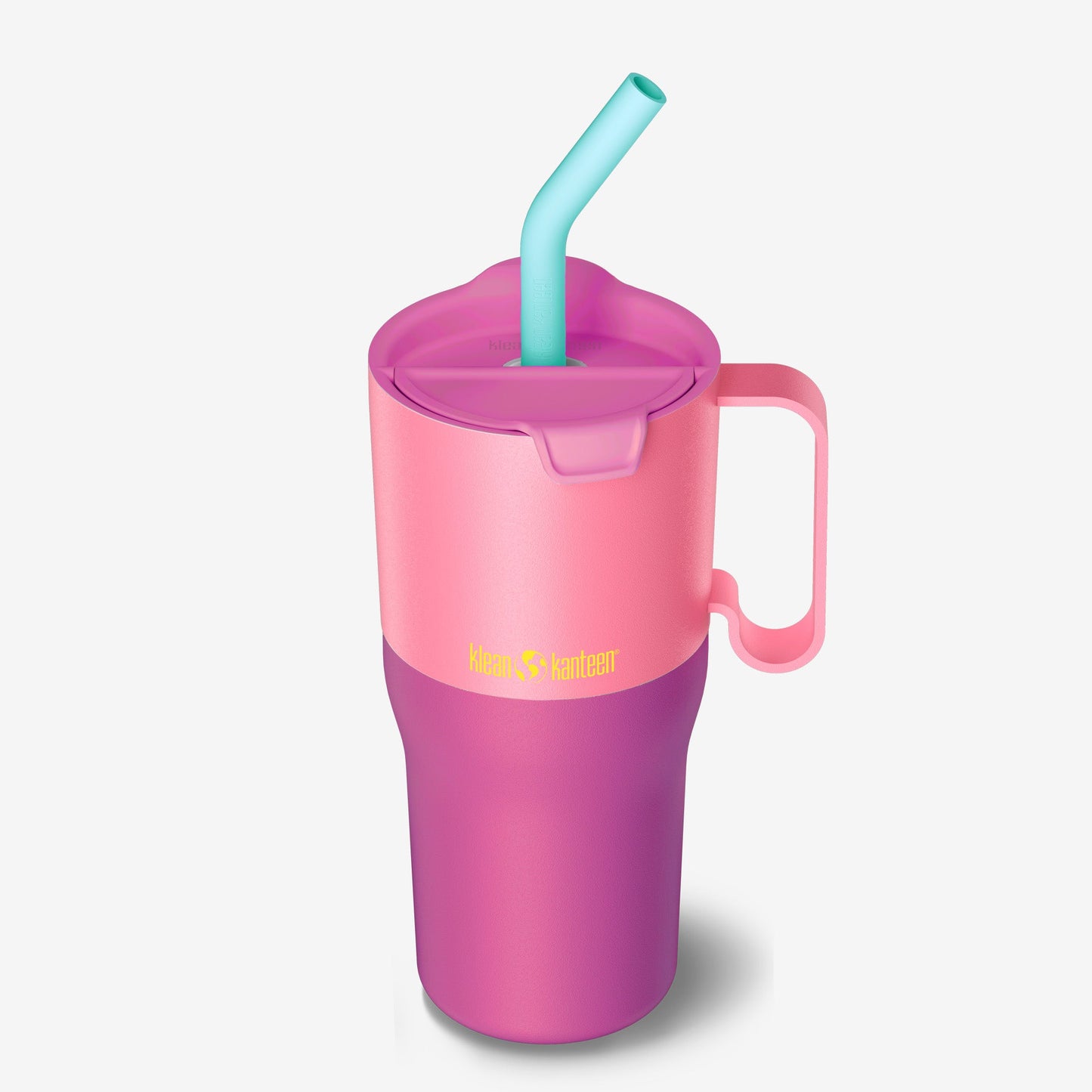 26oz-rise-tumbler-with-straw-lid-c8 26oz_Tumbler_PLK_Pink_Lemonade_Kaleidoscope.jpg