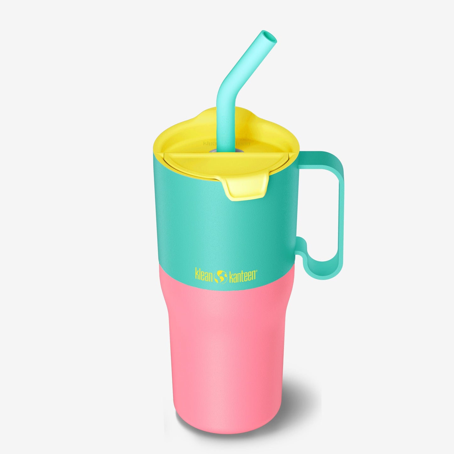 26oz-rise-tumbler-with-straw-lid-c8 26oz_Tumbler_TUK_Turquoise_Kaleidoscope.jpg