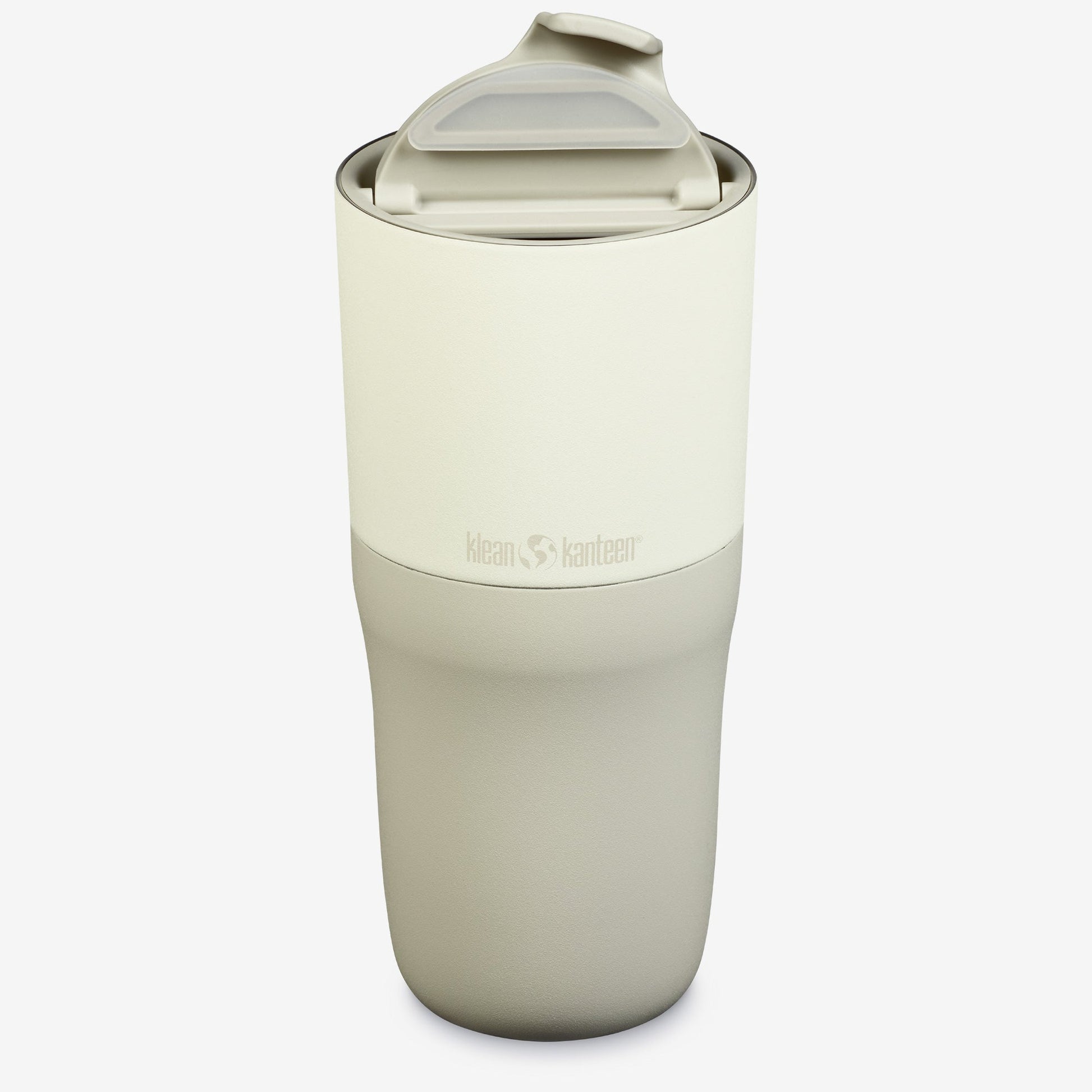 26oz-rise-tumbler-sale-v6 26oz_Tumbler_Tofu_LidOpen2.jpg