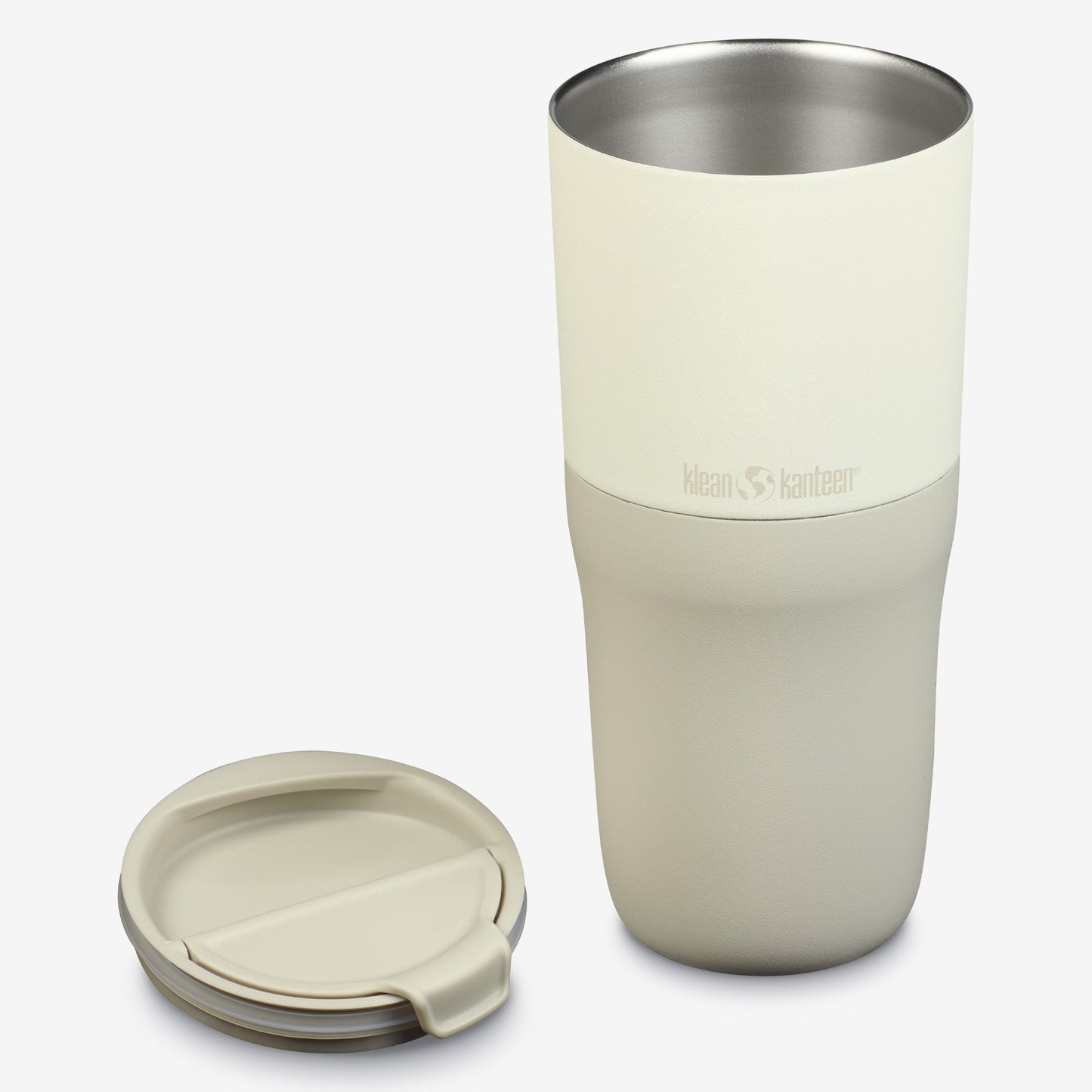 26oz-rise-tumbler-sale-v6 26oz_Tumbler_Tofu_Lid_Off.jpg