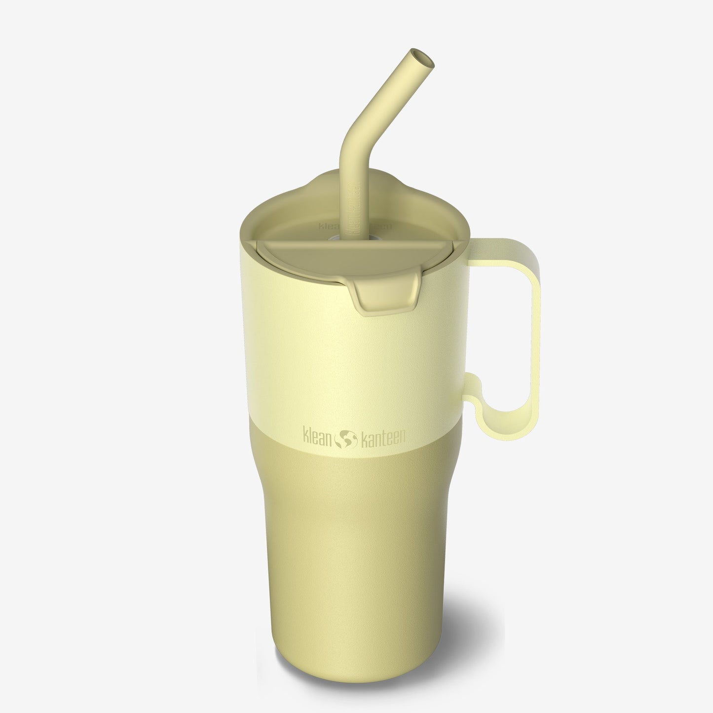 26oz-rise-tumbler-with-straw-lid-c8 26oz_Tumbler_WY_Wax_Yellow.jpg