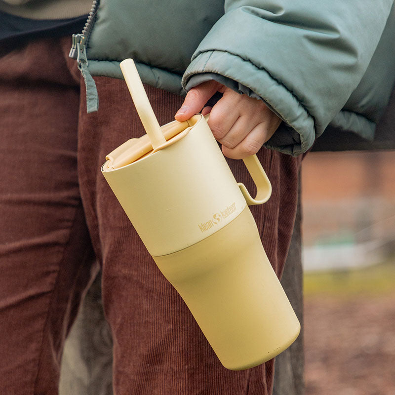 26oz-rise-tumbler-with-straw-lid-c8 26oz_rise_rumbler_straw_wax_yellow_handle_side_square.jpg