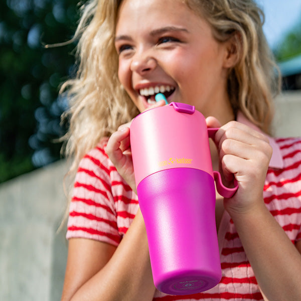 26oz-rise-tumbler-with-straw-lid-c8 26oz_rise_tumbler_kaleidoscope_pink_teen_smile_square.jpg