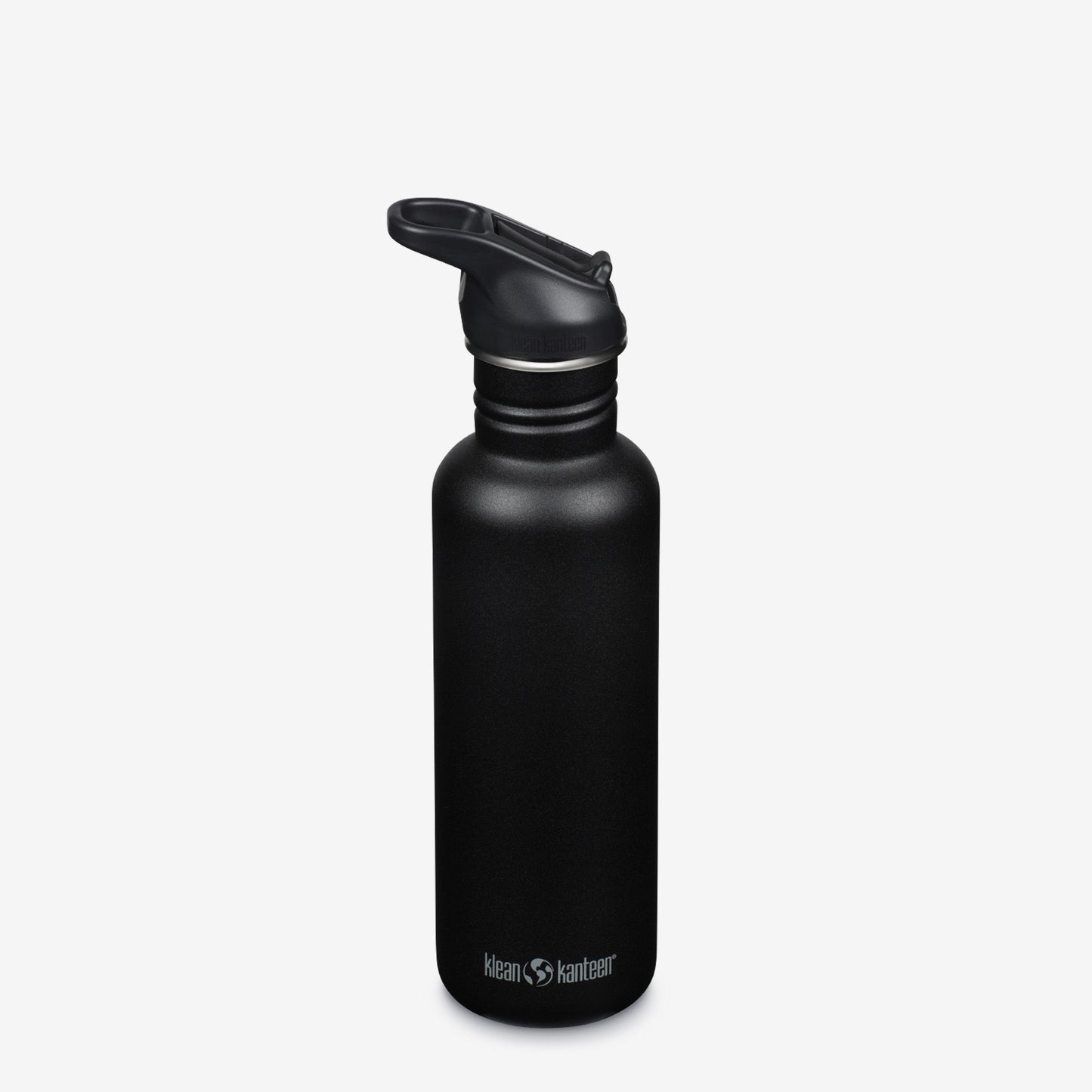 27oz-classic-with-flip-seal-sport-cap-d5 27oz_Classic_BK-Black.jpg