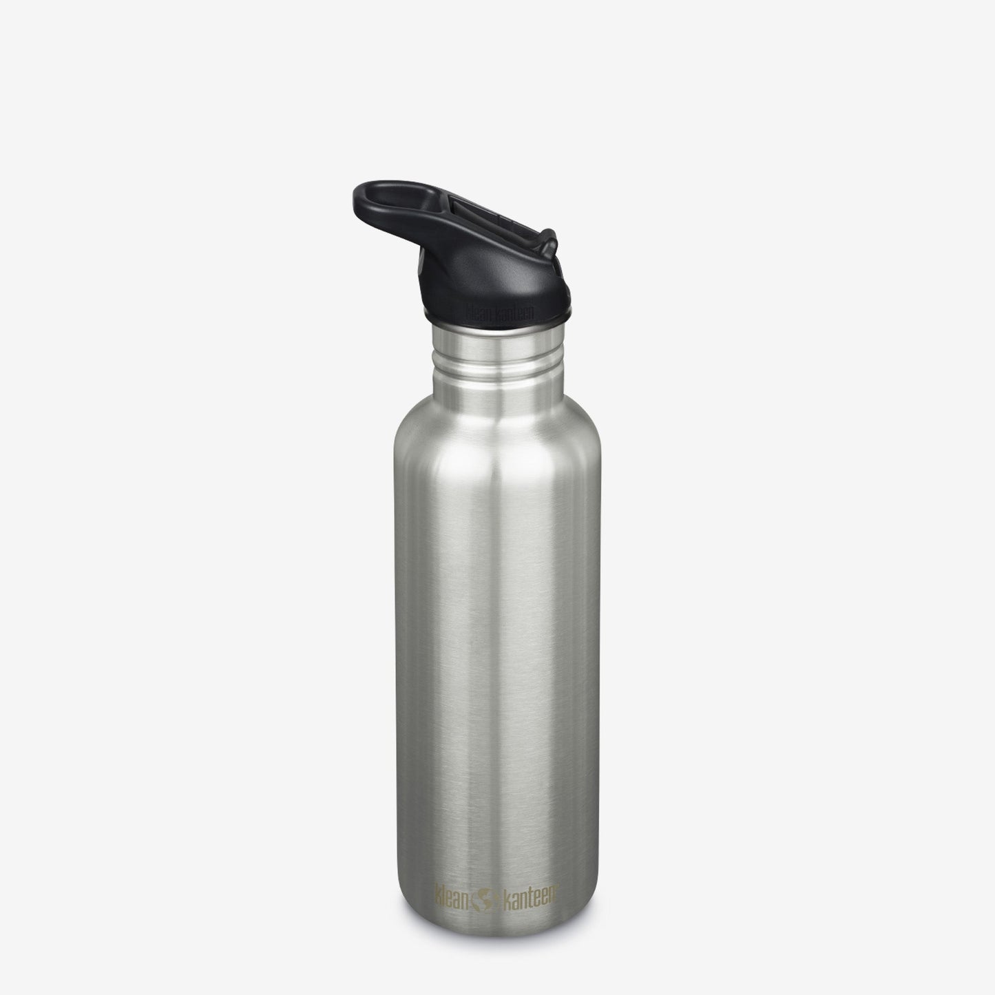 27oz-classic-with-flip-seal-sport-cap-d5 27oz_Classic_BS-Brushed.jpg