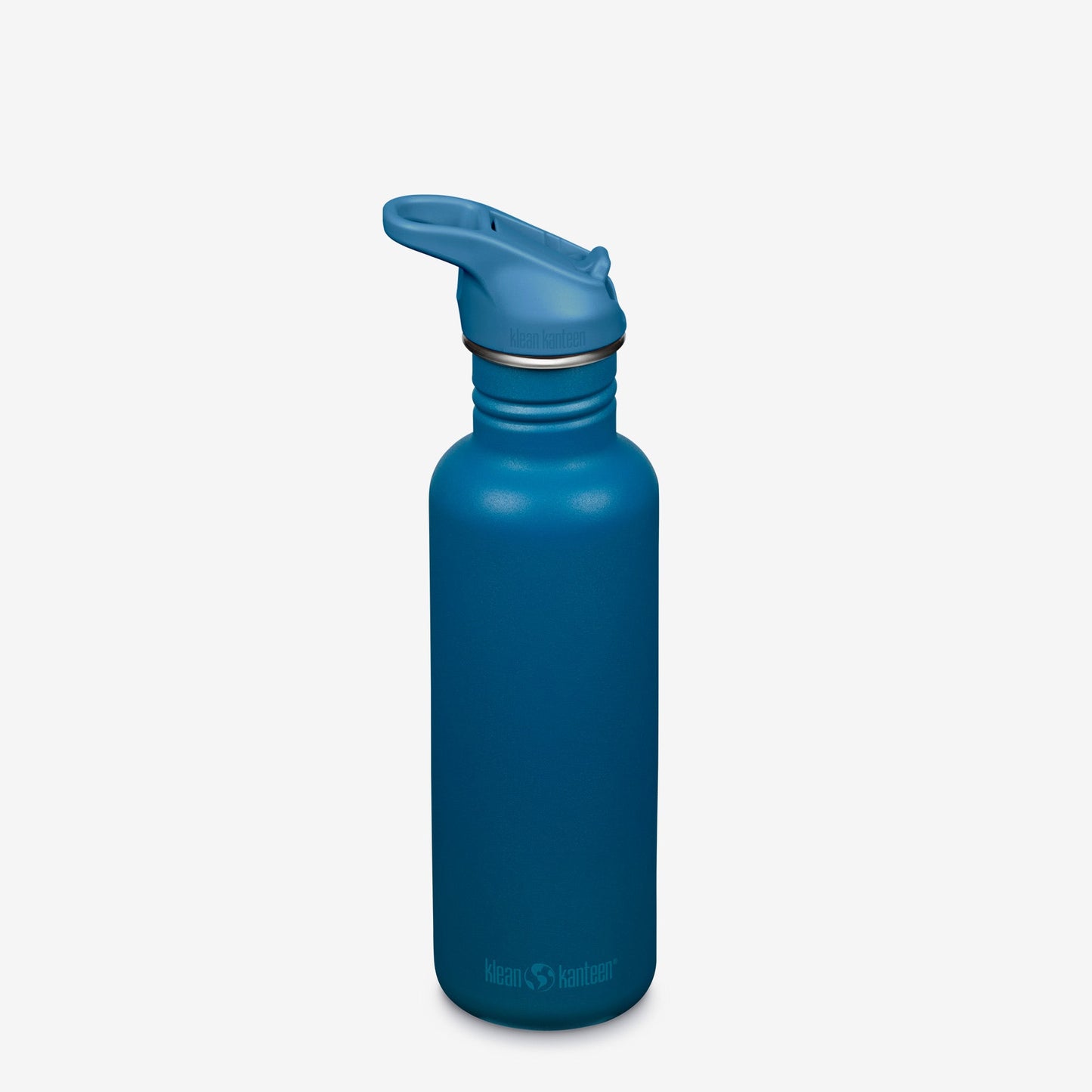 27oz-classic-with-flip-seal-sport-cap-d5 27oz_Classic_CO-Corsair.jpg