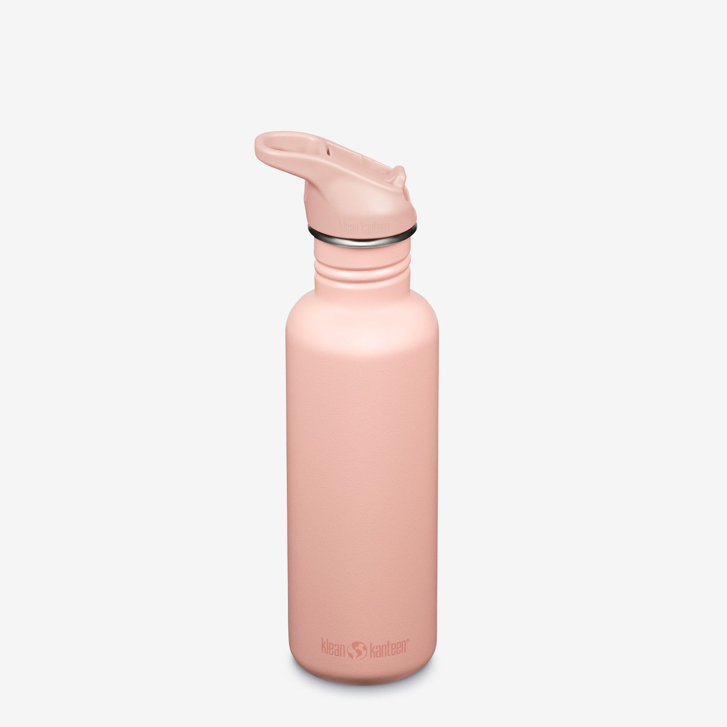27oz-classic-with-flip-seal-sport-cap-d5 27oz_Classic_PP-Peach-Parfait.jpg