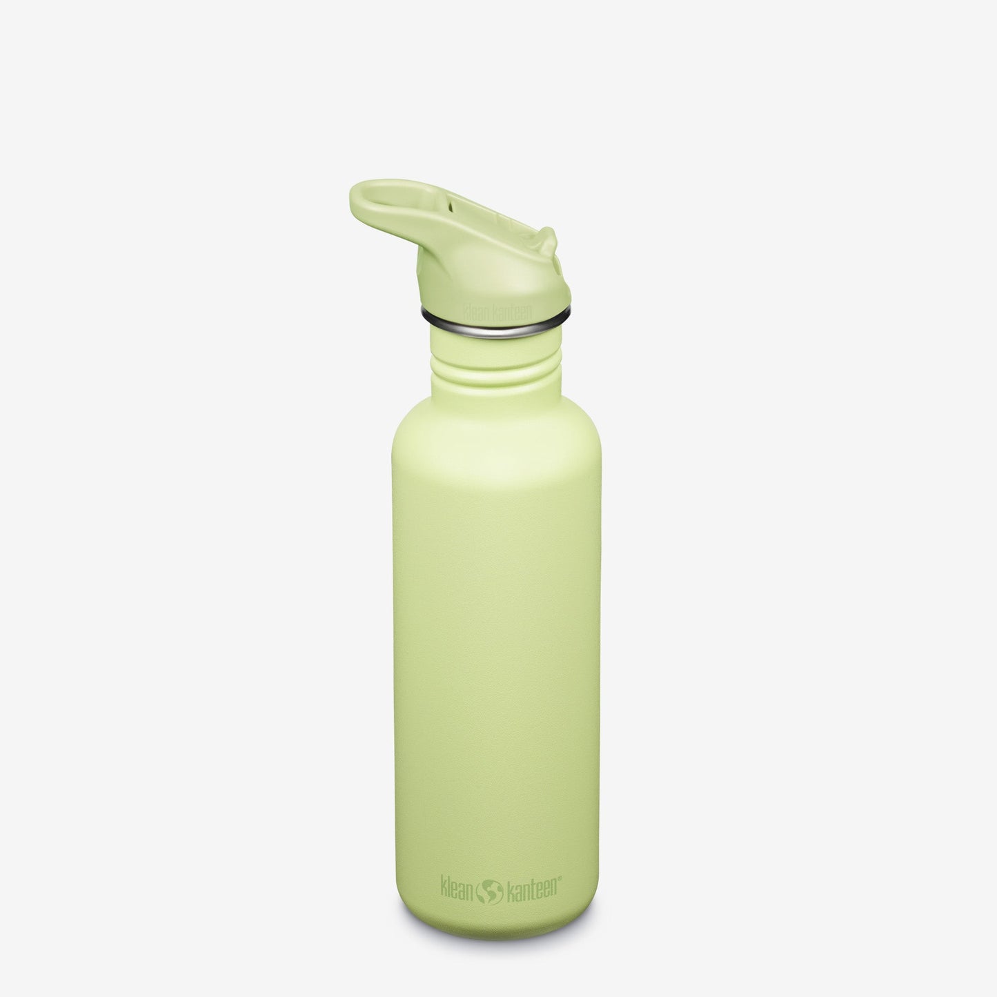 27oz-classic-with-flip-seal-sport-cap-d5 27oz_Classic_SL-Shadow-Lime.jpg