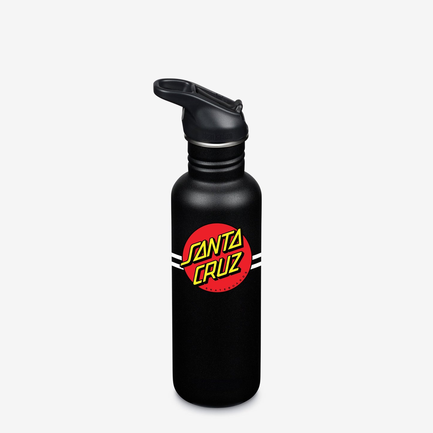 27oz-classic-with-flip-seal-sport-cap-santa-cruz-s8 27oz_Classic_SantaCruz_ClassicDot.jpg