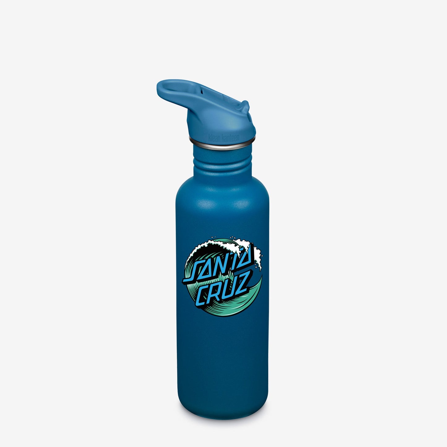27oz-classic-with-flip-seal-sport-cap-santa-cruz-s8 27oz_Classic_SantaCruz_Corsair_WaveDot.jpg