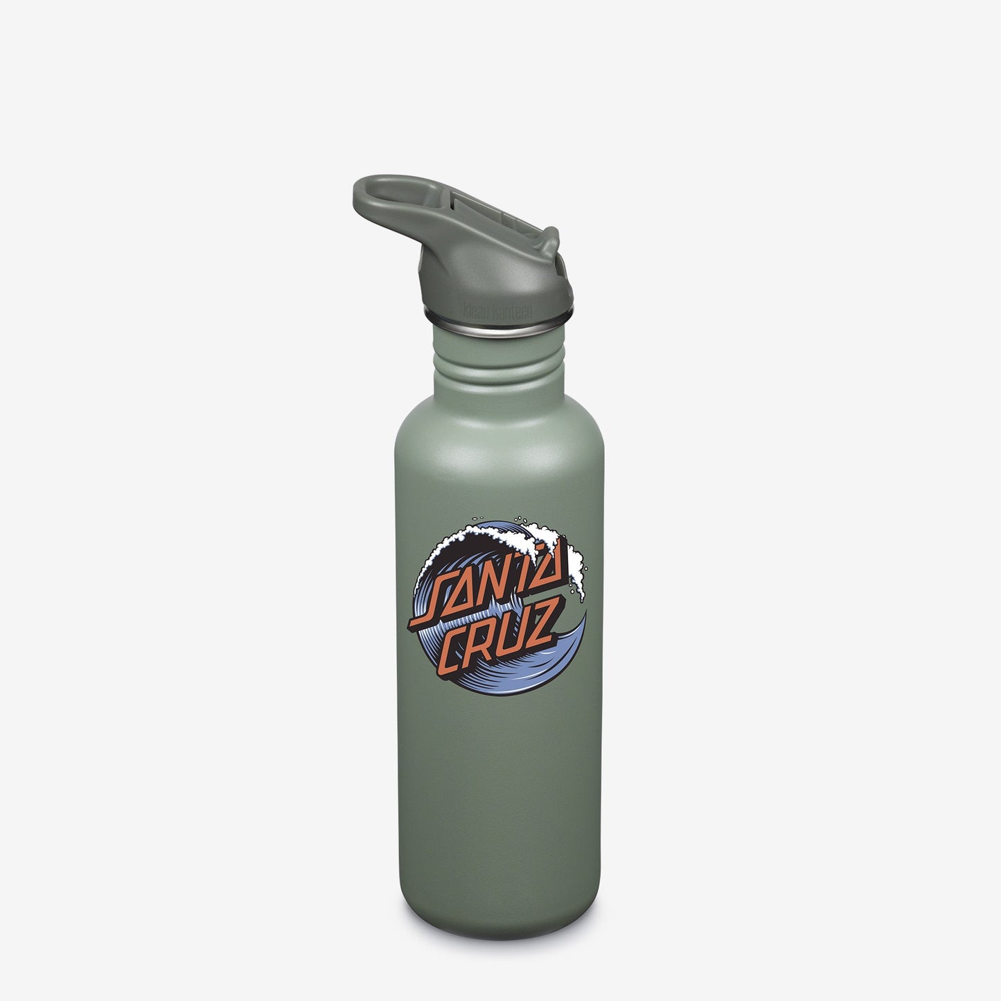 27oz-classic-with-flip-seal-sport-cap-santa-cruz-s8 27oz_Classic_SantaCruz_SeaSpray_WaveDot.jpg