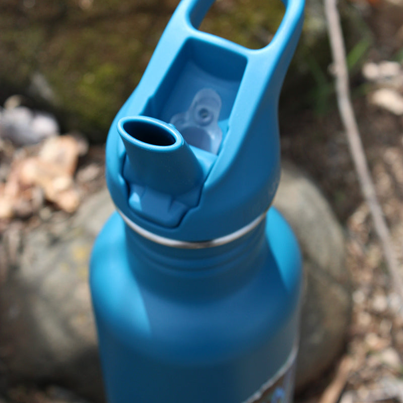 27oz-classic-with-flip-seal-sport-cap-santa-cruz-s8 27oz_classic_water_bottle_santacruz_corsair_wave_dot_flip_seal_cap_square.jpg