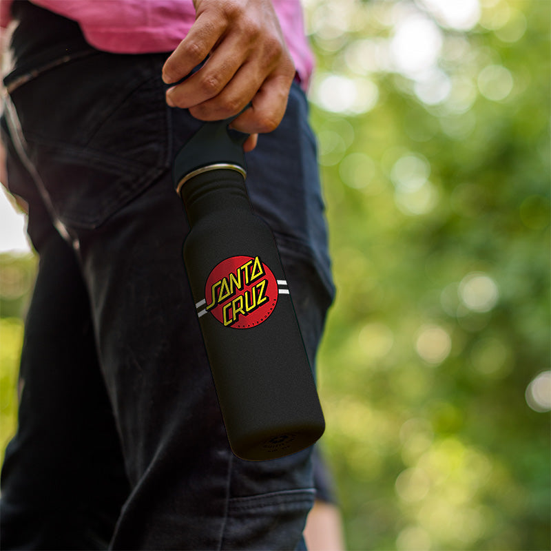 27oz-classic-with-flip-seal-sport-cap-santa-cruz-s8 27oz_classic_water_bottle_santacruz_dot_hand_square.jpg