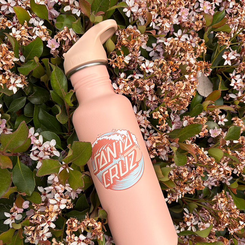 27oz-classic-with-flip-seal-sport-cap-santa-cruz-s8 27oz_classic_water_bottle_santacruz_peach_wave_dot_square.jpg