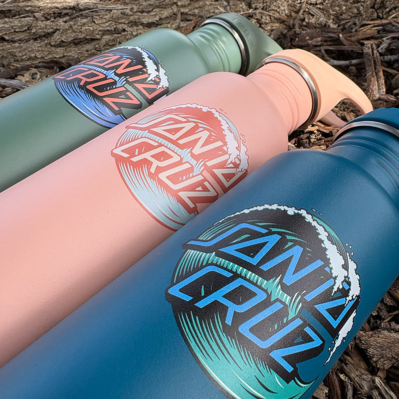 27oz-classic-with-flip-seal-sport-cap-santa-cruz-s8 27oz_classic_water_bottle_santacruz_wave_dot_3_laydown_square.jpg