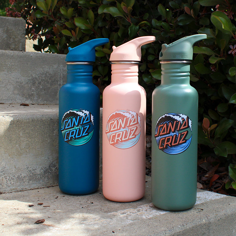 27oz-classic-with-flip-seal-sport-cap-santa-cruz-s8 27oz_classic_water_bottle_santacruz_wave_dot_3_step_square.jpg