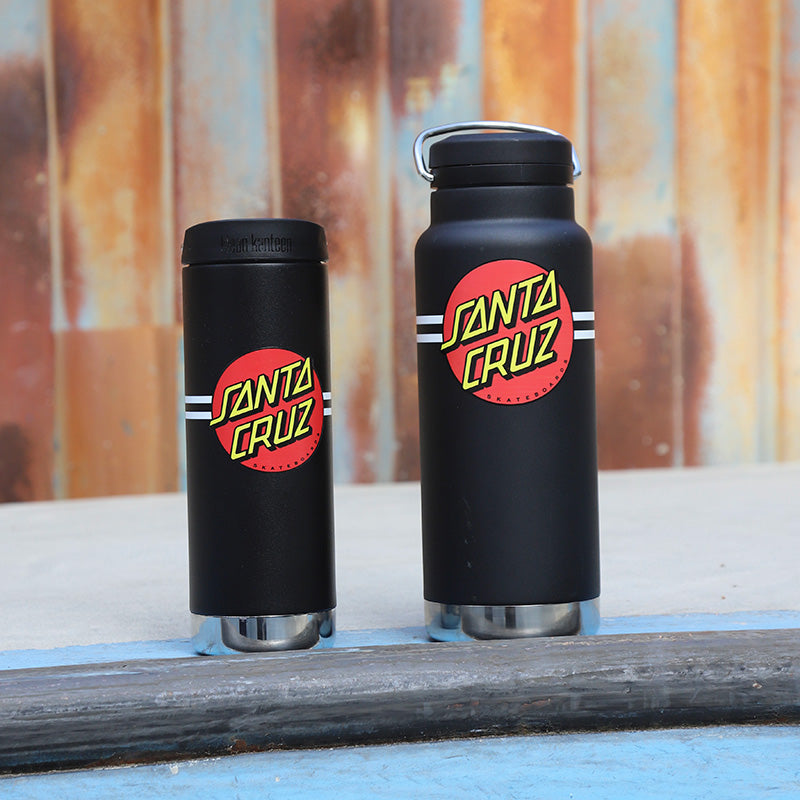 16oz-tkwide-with-cafe-cap-santa-cruz-r5 32oz_16oz_water_bottles_santacruz_dot_pool_edge_square.jpg