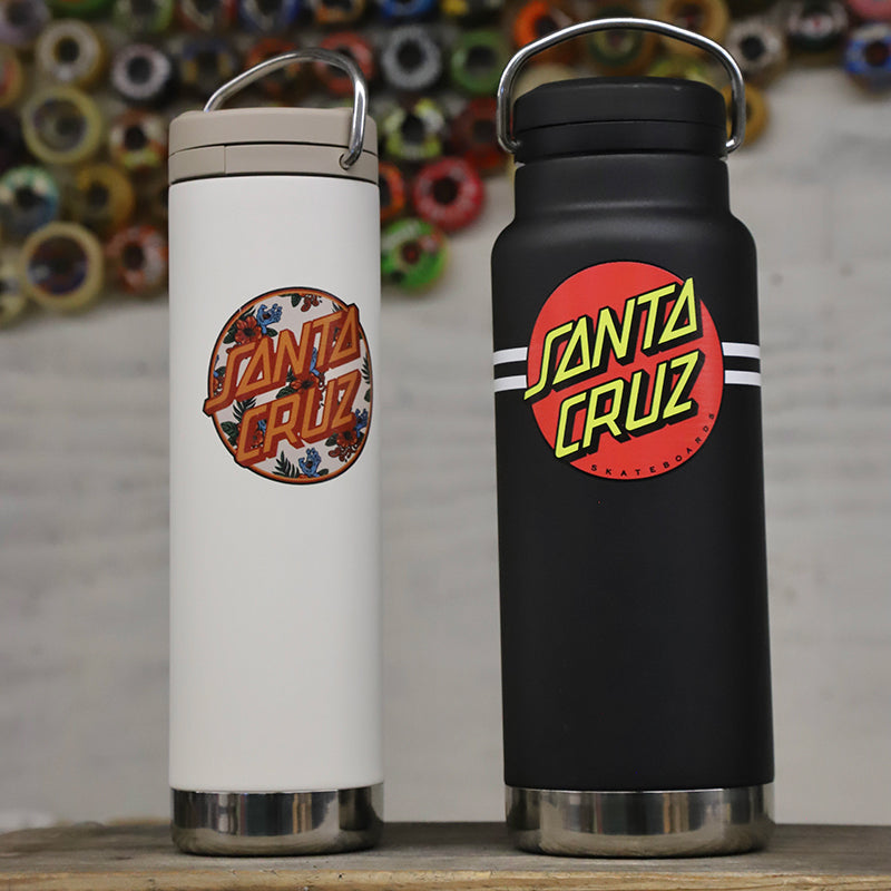 32oz-tkwide-with-twist-cap-santa-cruz-n7 32oz_20oz_water_bottles_santacruz_wheels_back_square.jpg