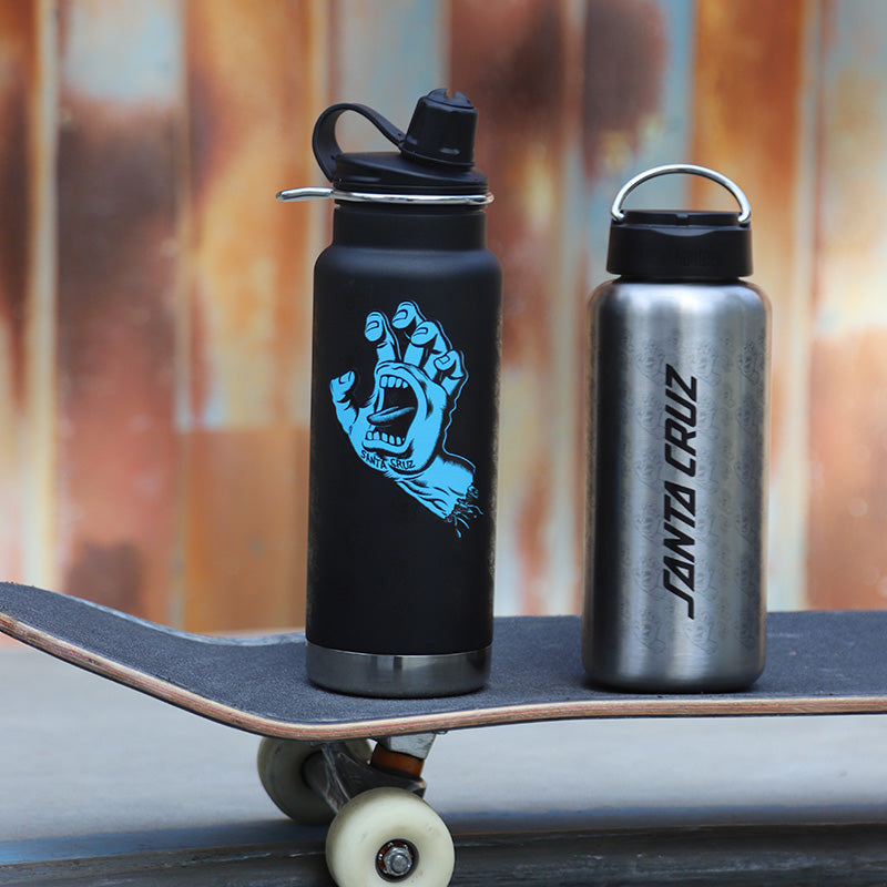 40oz-wide-with-loop-cap-santa-cruz-v7 32oz_40oz_water_bottles_santacruz_skateboard_square.jpg