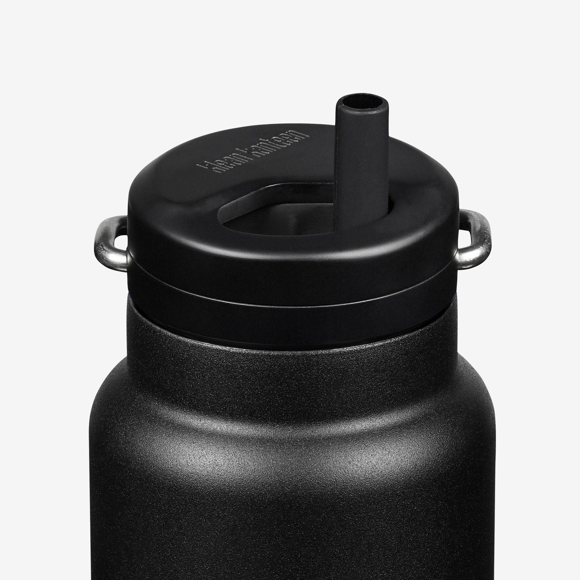 32oz-tkwide-with-twist-cap-z8 32oz_Straw_Up.jpg