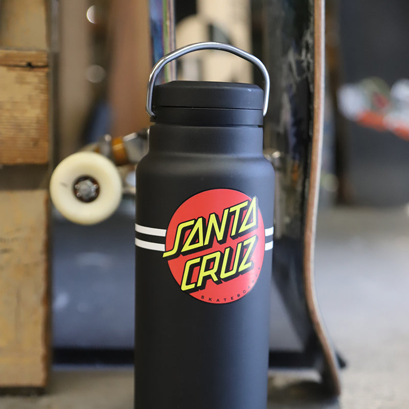 32oz-tkwide-with-twist-cap-santa-cruz-n7 32oz_tkwide_twist_water_bottle_santacruz_dot_wheels_square.jpg