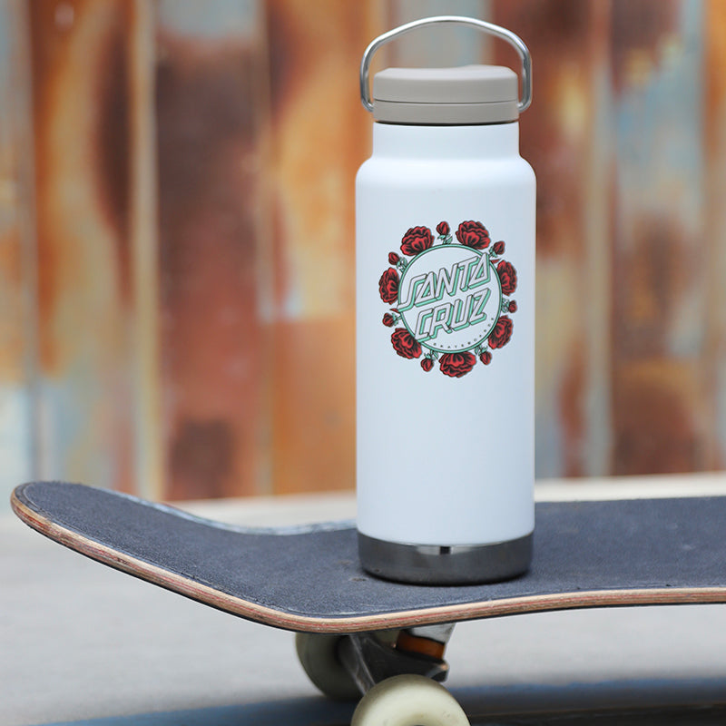 32oz-tkwide-with-twist-cap-santa-cruz-n7 32oz_tkwide_twist_water_bottle_santacruz_roses_deck_square.jpg