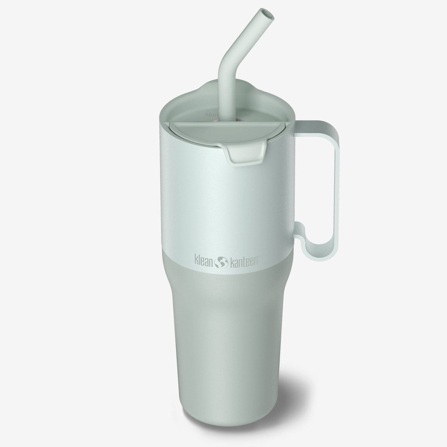 36oz-rise-tumbler-with-straw-lid-q9 36oz_Tumbler_StrawLid_BAB_Barely_Blue.jpg