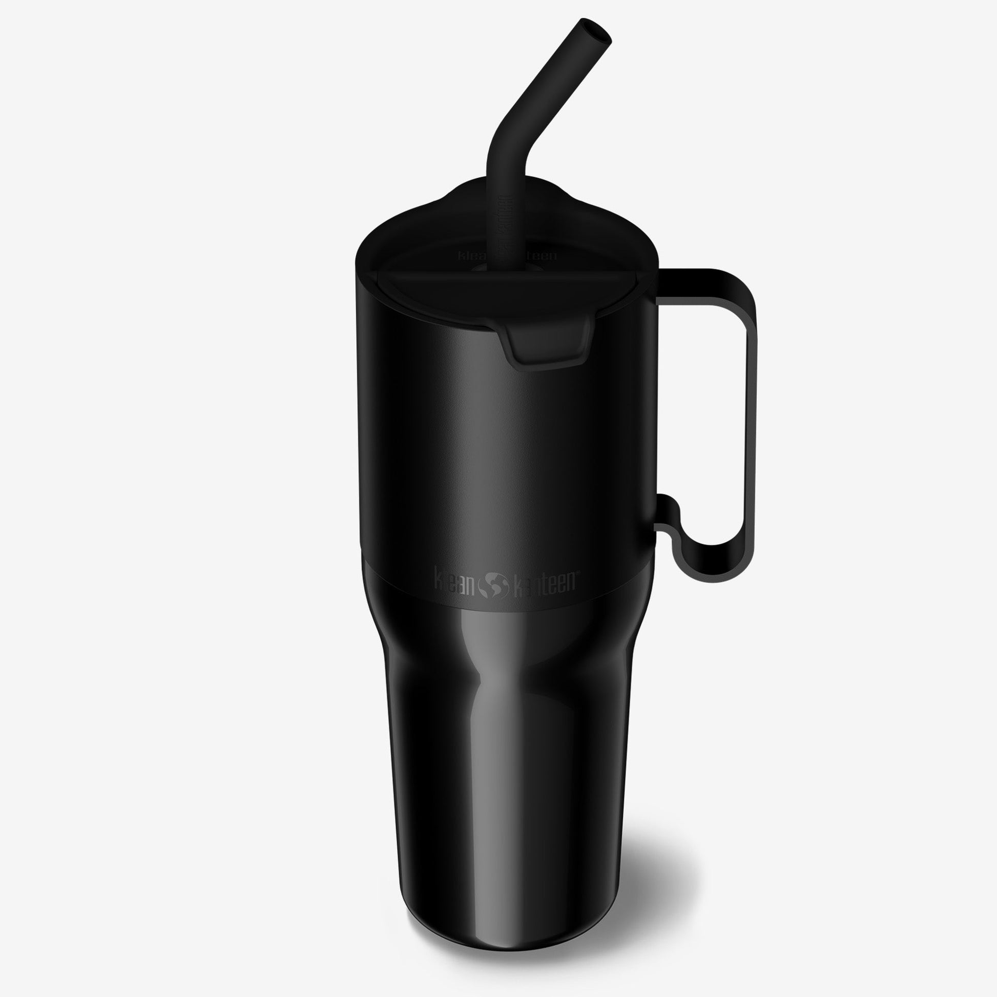 36oz-rise-tumbler-with-straw-lid-q9 36oz_Tumbler_StrawLid_BK_Black.jpg