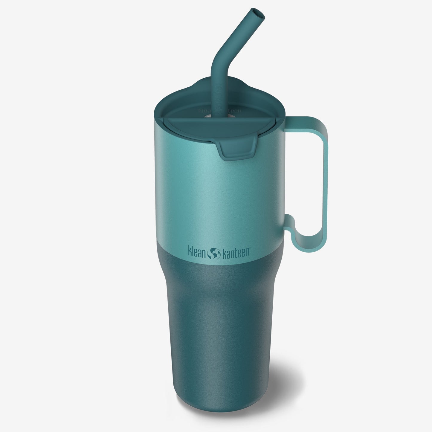 36oz-rise-tumbler-with-straw-lid-q9 36oz_Tumbler_StrawLid_BRB_Brittany_Blue.jpg
