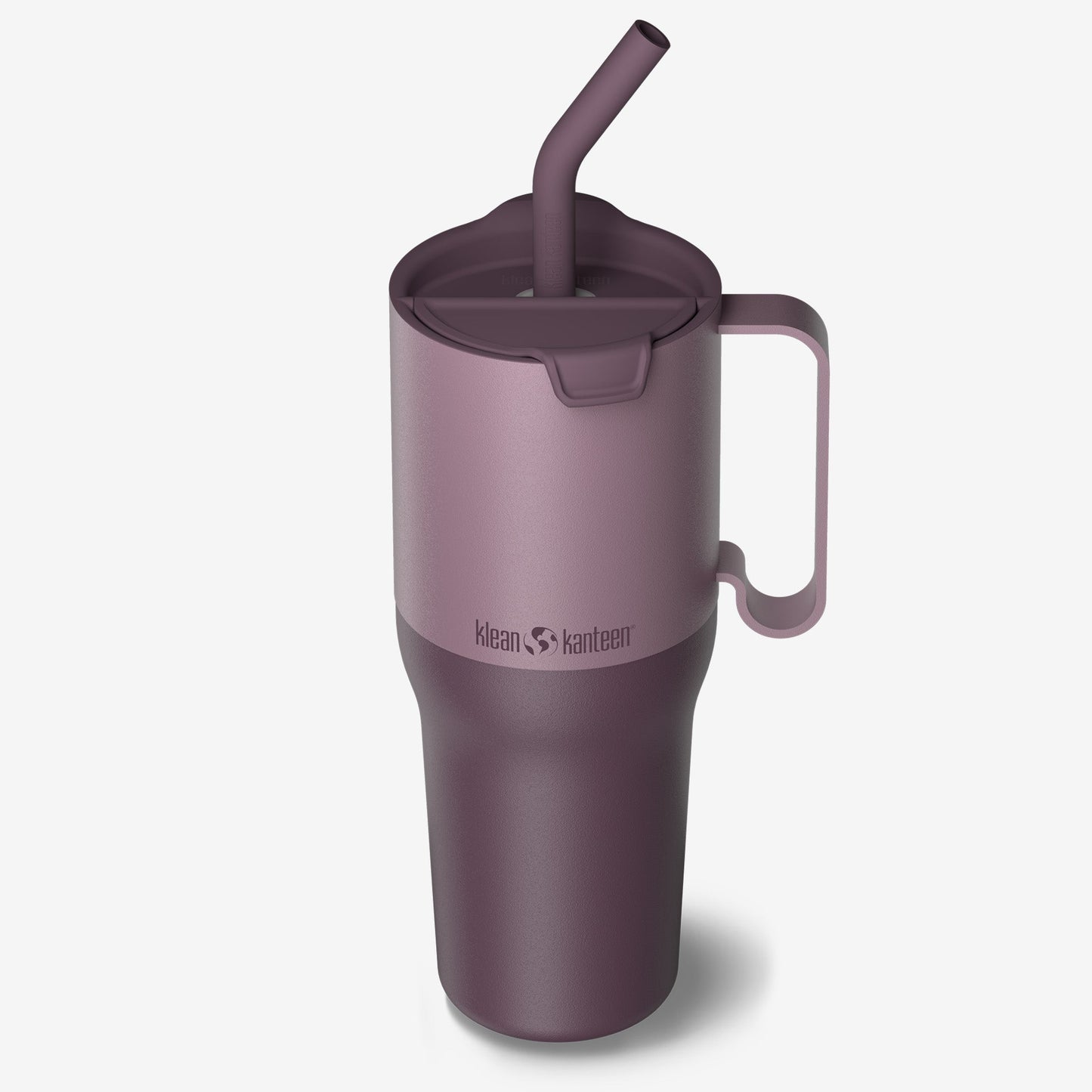 36oz-rise-tumbler-with-straw-lid-q9 36oz_Tumbler_StrawLid_DO_Dusty_Orchid.jpg