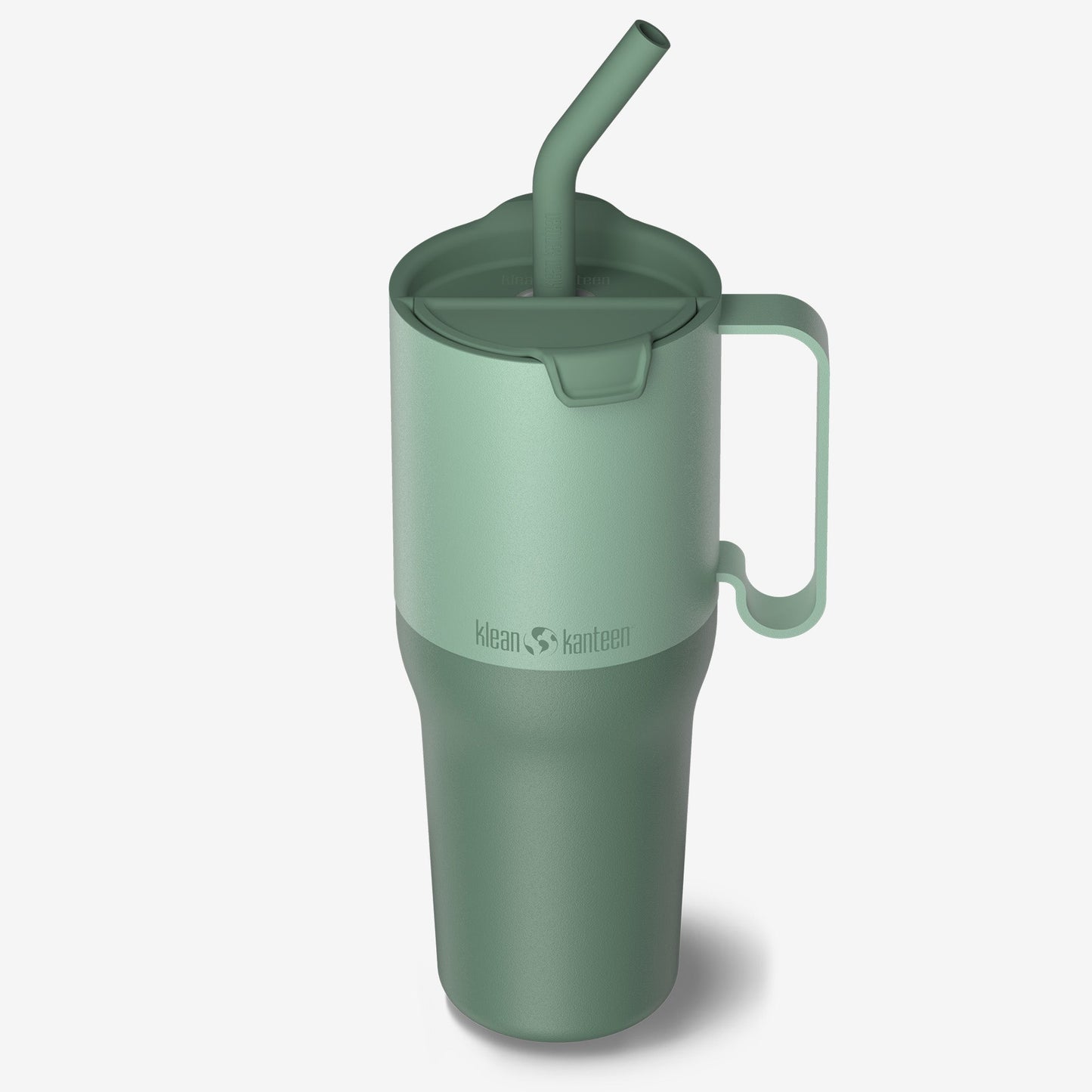 36oz-rise-tumbler-with-straw-lid-q9 36oz_Tumbler_StrawLid_IG_Iceberg.jpg