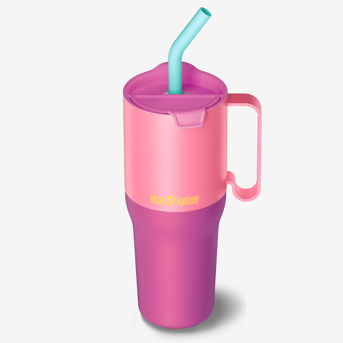 36oz-rise-tumbler-with-straw-lid-q9 36oz_Tumbler_StrawLid_PinkLemonade_Kaleidoscope_1.png