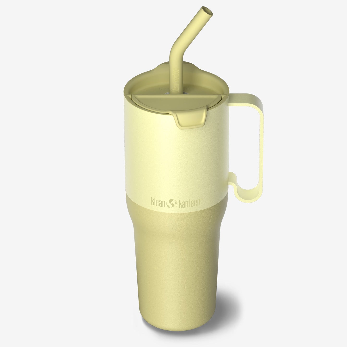 36oz-rise-tumbler-with-straw-lid-q9 36oz_Tumbler_StrawLid_WY_Wax_Yellow.jpg