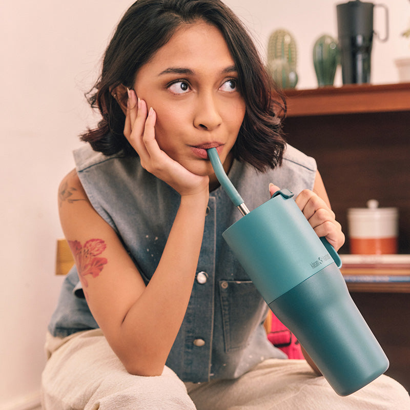 36oz-rise-tumbler-with-straw-lid-q9 36oz_rise_tumbler_brittany_blue_girl_sip_square.jpg