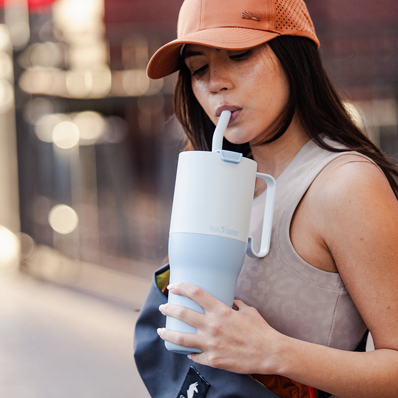 36oz-rise-tumbler-with-straw-lid-q9 36oz_rise_tumbler_straw_girl_sip_square.jpg
