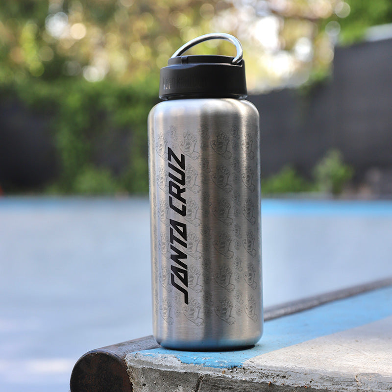 40oz-wide-with-loop-cap-santa-cruz-v7 40oz_water_bottle_santacruz_ramp_square.jpg