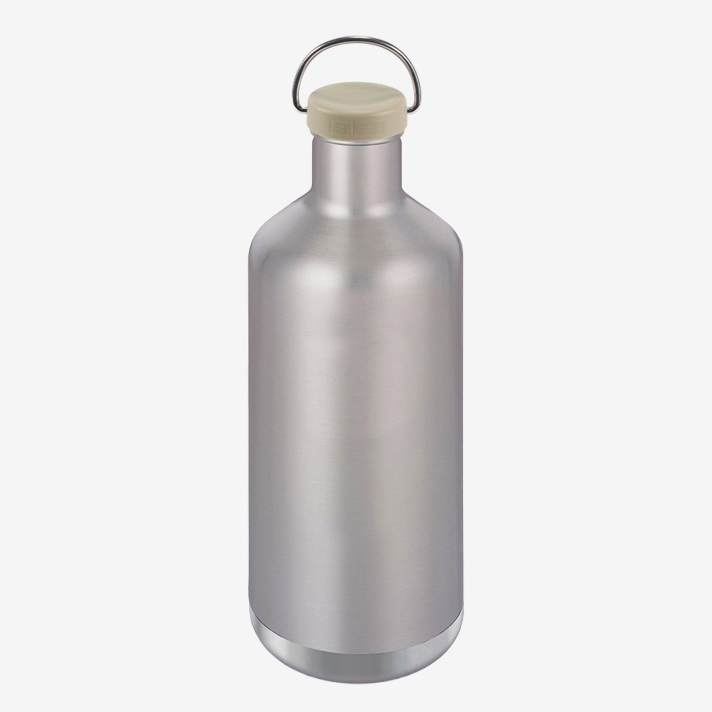 64oz-classic-with-loop-cap-z5 64oz-Insulated_Classic_Loop_Cap-Brushed_nologo_37bc04e6-981d-4e2a-ac90-283ad0874c27.jpg