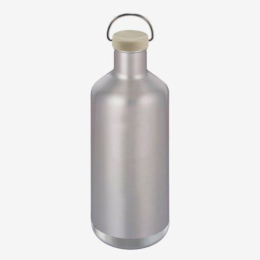 64oz-classic-with-loop-cap-z5 64oz-Insulated_Classic_Loop_Cap-Brushed_nologo_37bc04e6-981d-4e2a-ac90-283ad0874c27.jpg